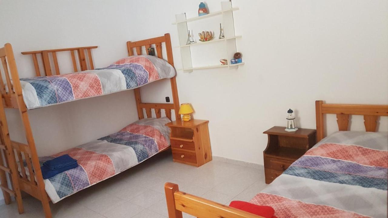 House Kythnos *